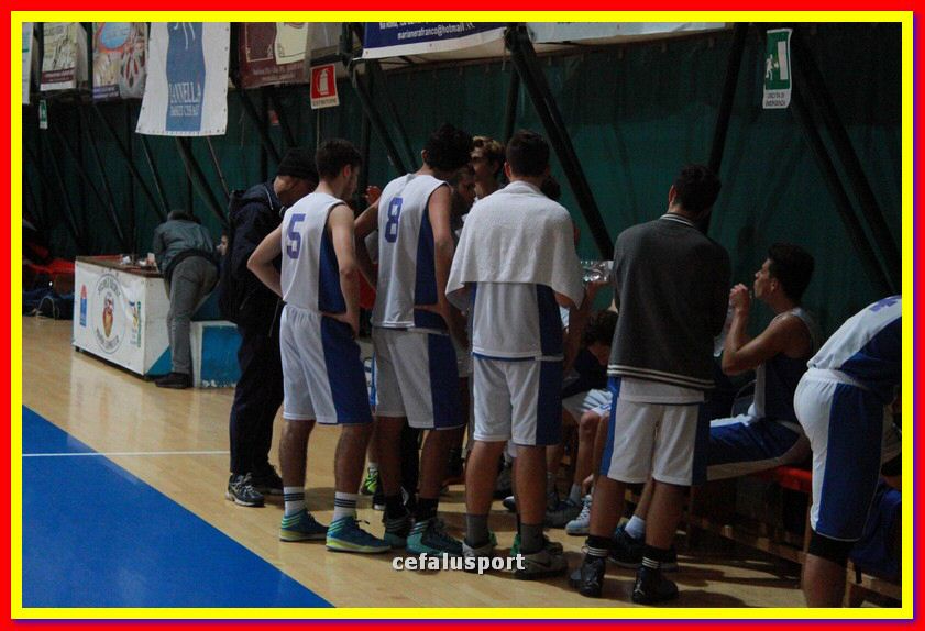 151130 basket 054_tn.jpg